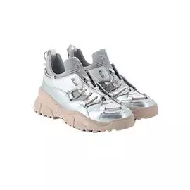 Кроссовки PINKO