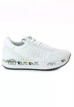 Кроссовки PREMIATA