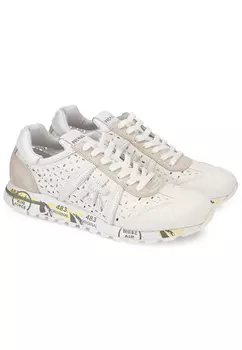 Кроссовки PREMIATA