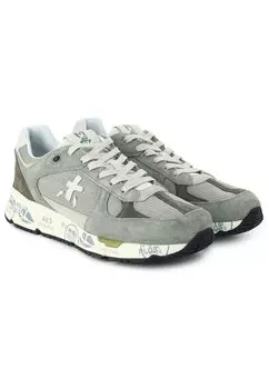 Кроссовки PREMIATA