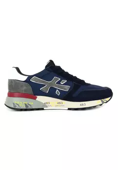 Кроссовки PREMIATA