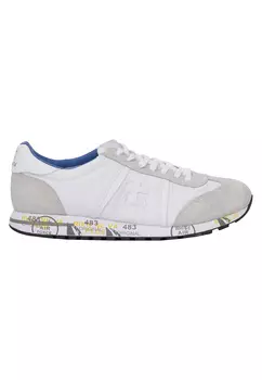 Кроссовки PREMIATA