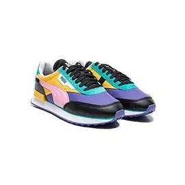 Кроссовки PUMA