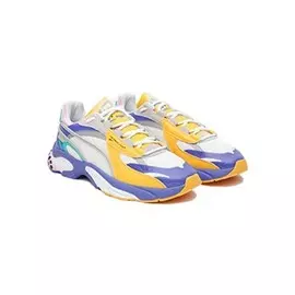 Кроссовки PUMA