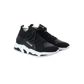 Кроссовки ROBERTO CAVALLI