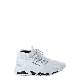 Кроссовки ROBERTO CAVALLI