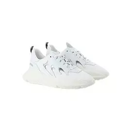 Кроссовки ROBERTO CAVALLI