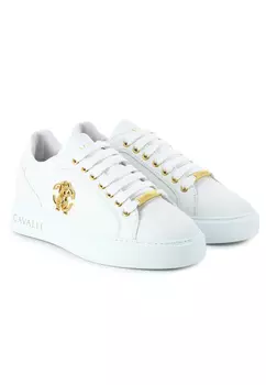 Кроссовки ROBERTO CAVALLI