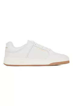Кроссовки SAINT LAURENT