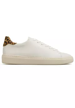 Кроссовки Sanna BOBBIES