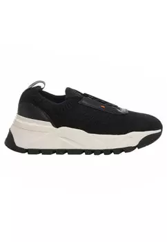 Кроссовки SANTONI