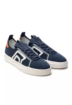 Кроссовки SANTONI