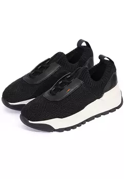 Кроссовки SANTONI