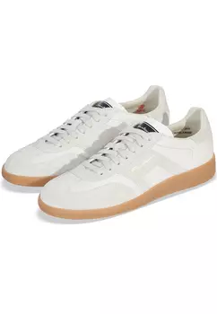 Кроссовки SANTONI