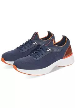 Кроссовки SANTONI