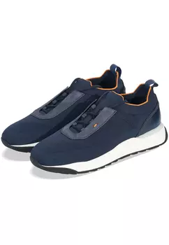 Кроссовки SANTONI