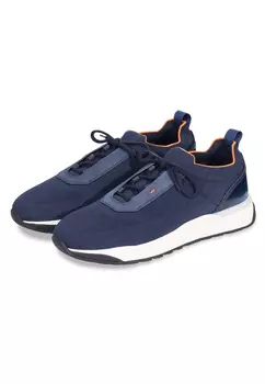 Кроссовки SANTONI