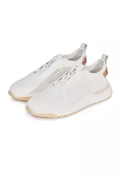 Кроссовки SANTONI
