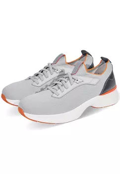 Кроссовки SANTONI