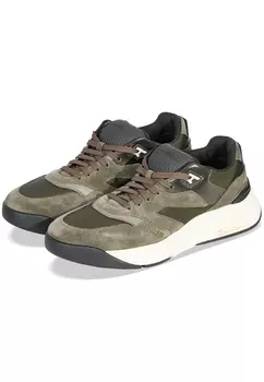 Кроссовки SANTONI