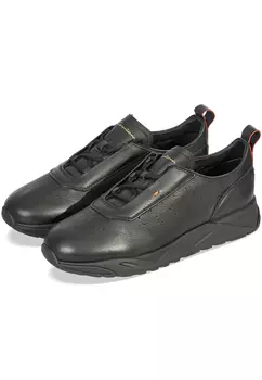 Кроссовки SANTONI