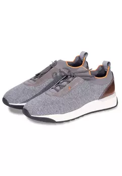 Кроссовки SANTONI