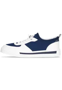 Кроссовки STEFANO RICCI