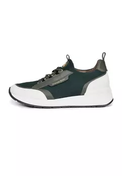 Кроссовки STEFANO RICCI