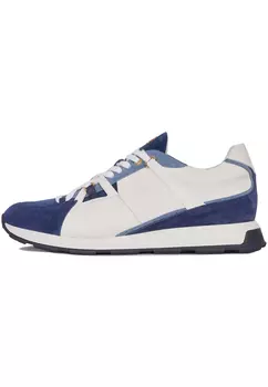 Кроссовки STEFANO RICCI