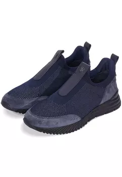 Кроссовки STEFANO RICCI