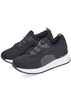 Кроссовки STEFANO RICCI