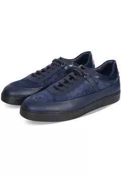 Кроссовки STEFANO RICCI