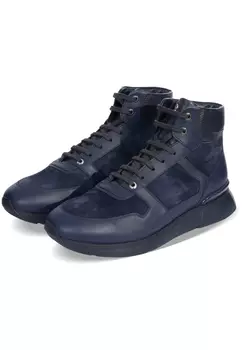 Кроссовки STEFANO RICCI