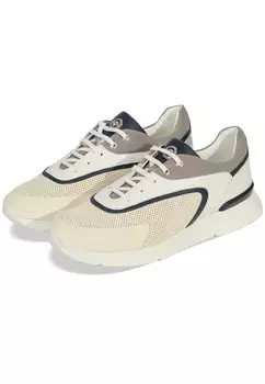 Кроссовки STEFANO RICCI