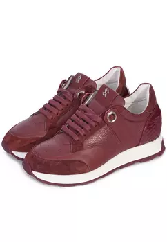 Кроссовки STEFANO RICCI