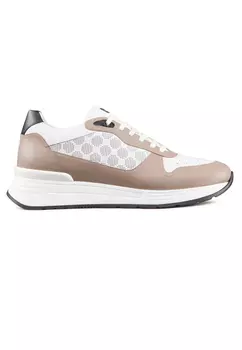 Кроссовки STEFANO RICCI