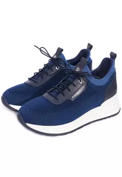 Кроссовки STEFANO RICCI