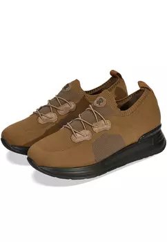 Кроссовки STEFANO RICCI