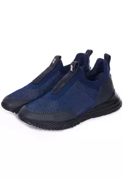 Кроссовки STEFANO RICCI