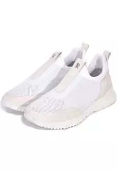 Кроссовки STEFANO RICCI