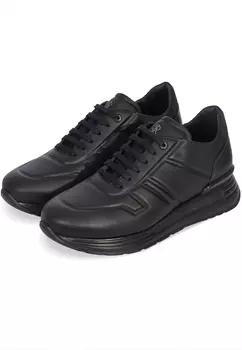 Кроссовки STEFANO RICCI