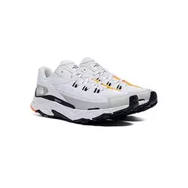 Кроссовки THE NORTH FACE