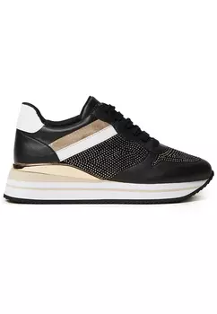 Кроссовки TWINSET Milano