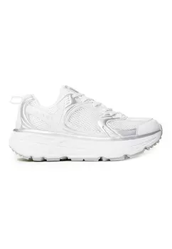 Кроссовки TWINSET Milano