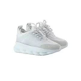 Кроссовки VERSACE