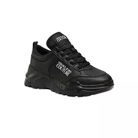 Кроссовки VERSACE JEANS COUTURE