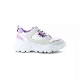 Кроссовки VERSACE JEANS COUTURE