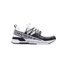 Кроссовки VERSACE JEANS COUTURE