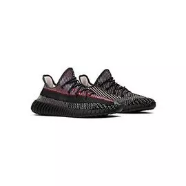 Кроссовки Yeezy 350 Yecheil ADIDAS YEEZY