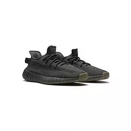 Кроссовки Yeezy Boost 350 Cinder ADIDAS YEEZY